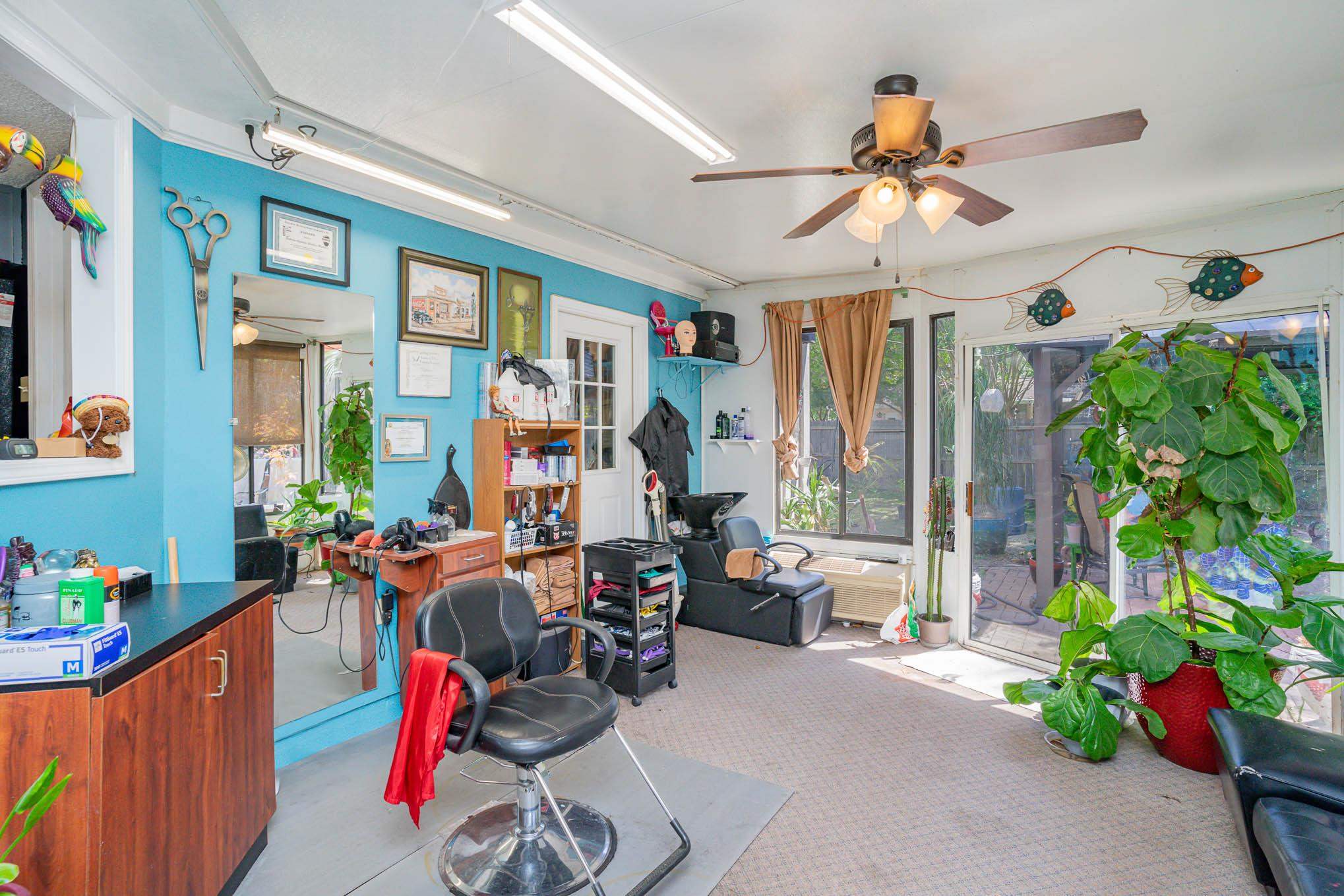 5495 Limestone Road Pensacola, FL 32504 - Photo 33 of 34 Gallery Image 33