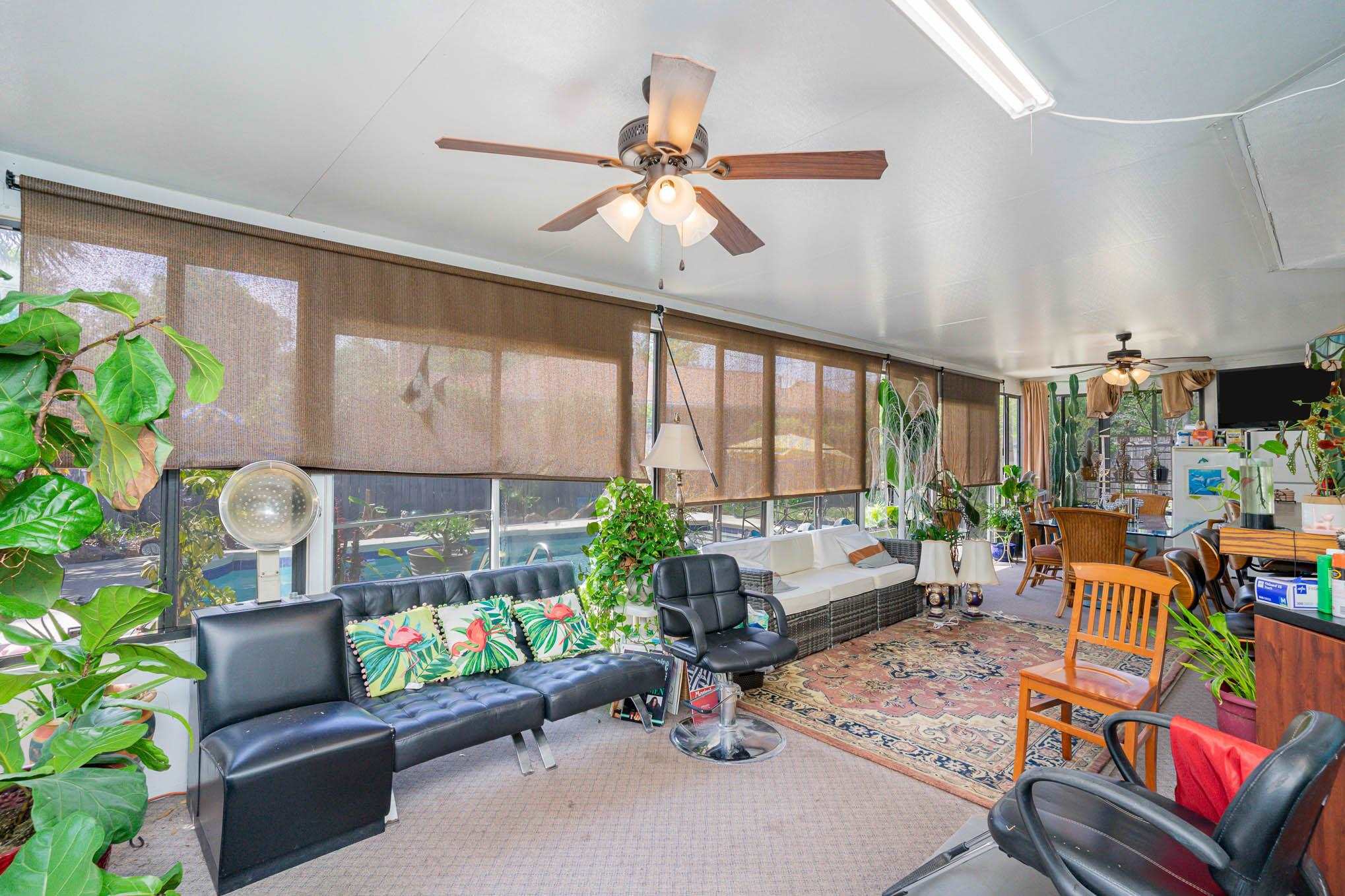 5495 Limestone Road Pensacola, FL 32504 - Photo 34 of 34 Gallery Image 34