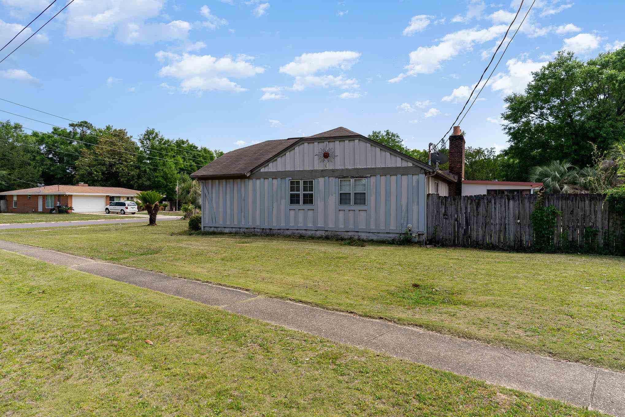 5495 Limestone Road Pensacola, FL 32504 - Photo 4 of 34 Gallery Image 4
