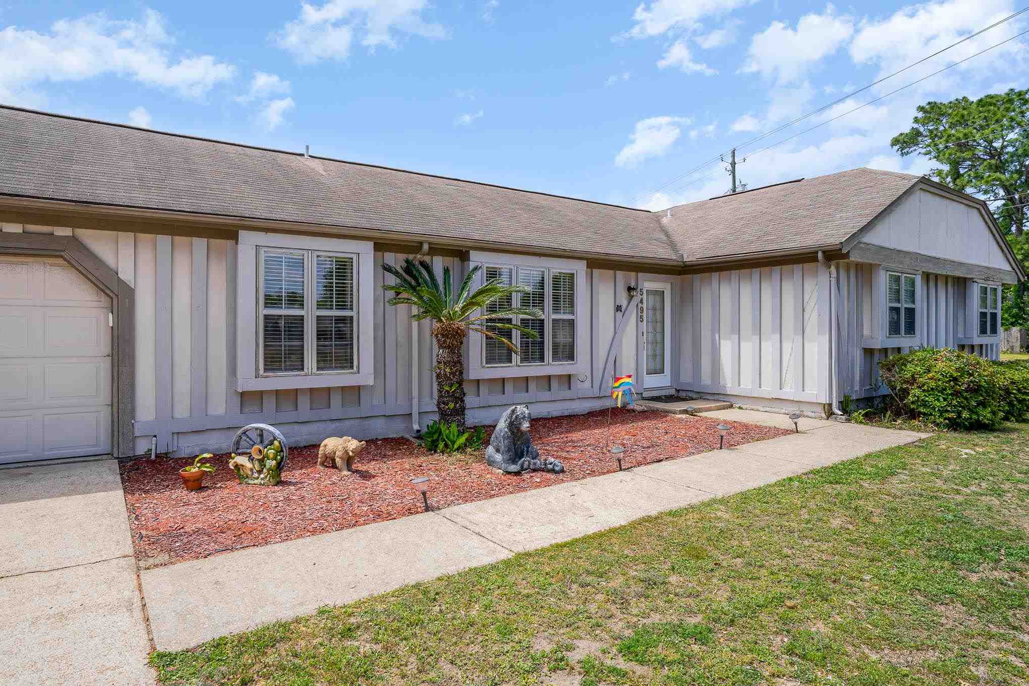 5495 Limestone Road Pensacola, FL 32504 - Photo 6 of 34 Gallery Image 6