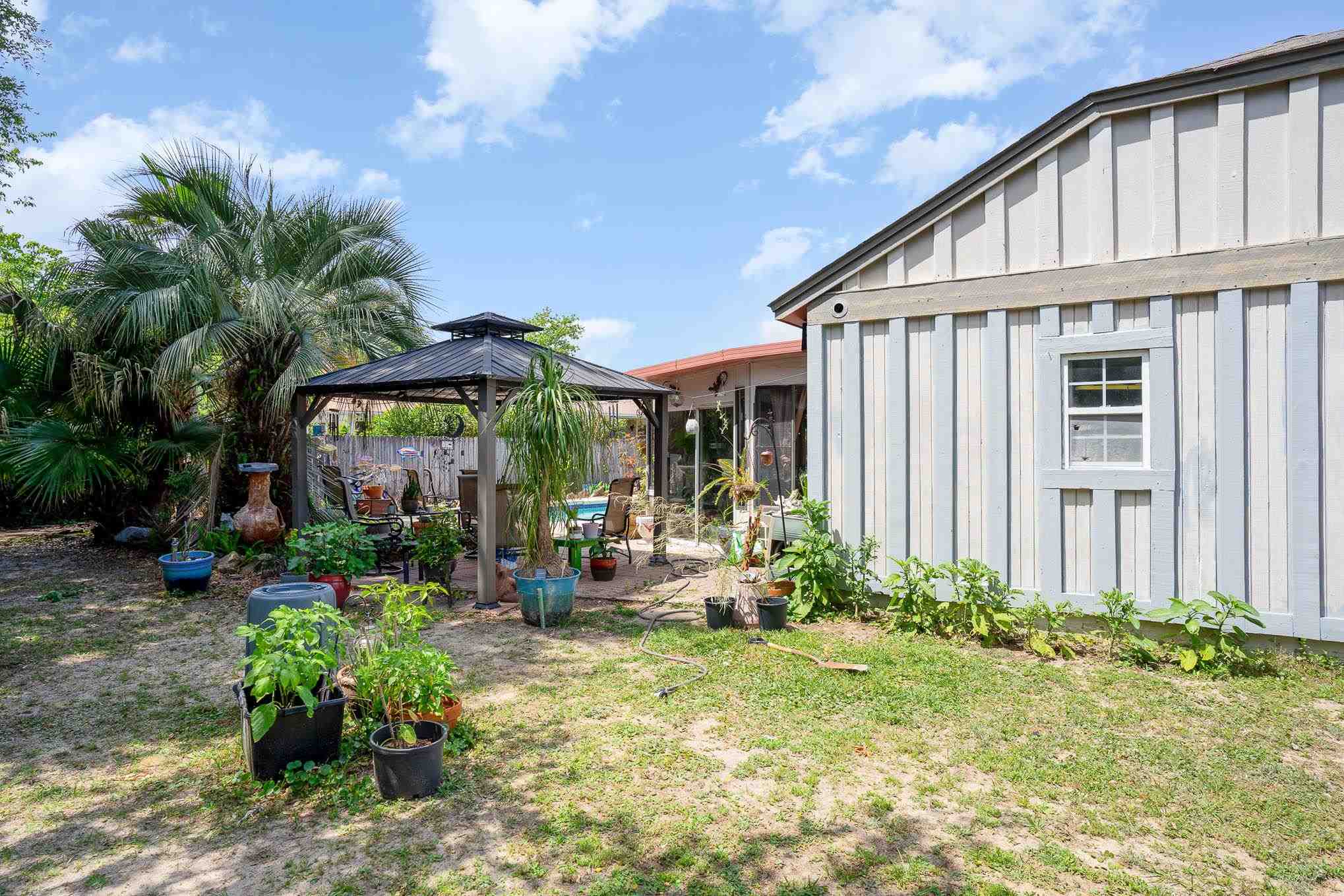 5495 Limestone Road Pensacola, FL 32504 - Photo 7 of 34 Gallery Image 7