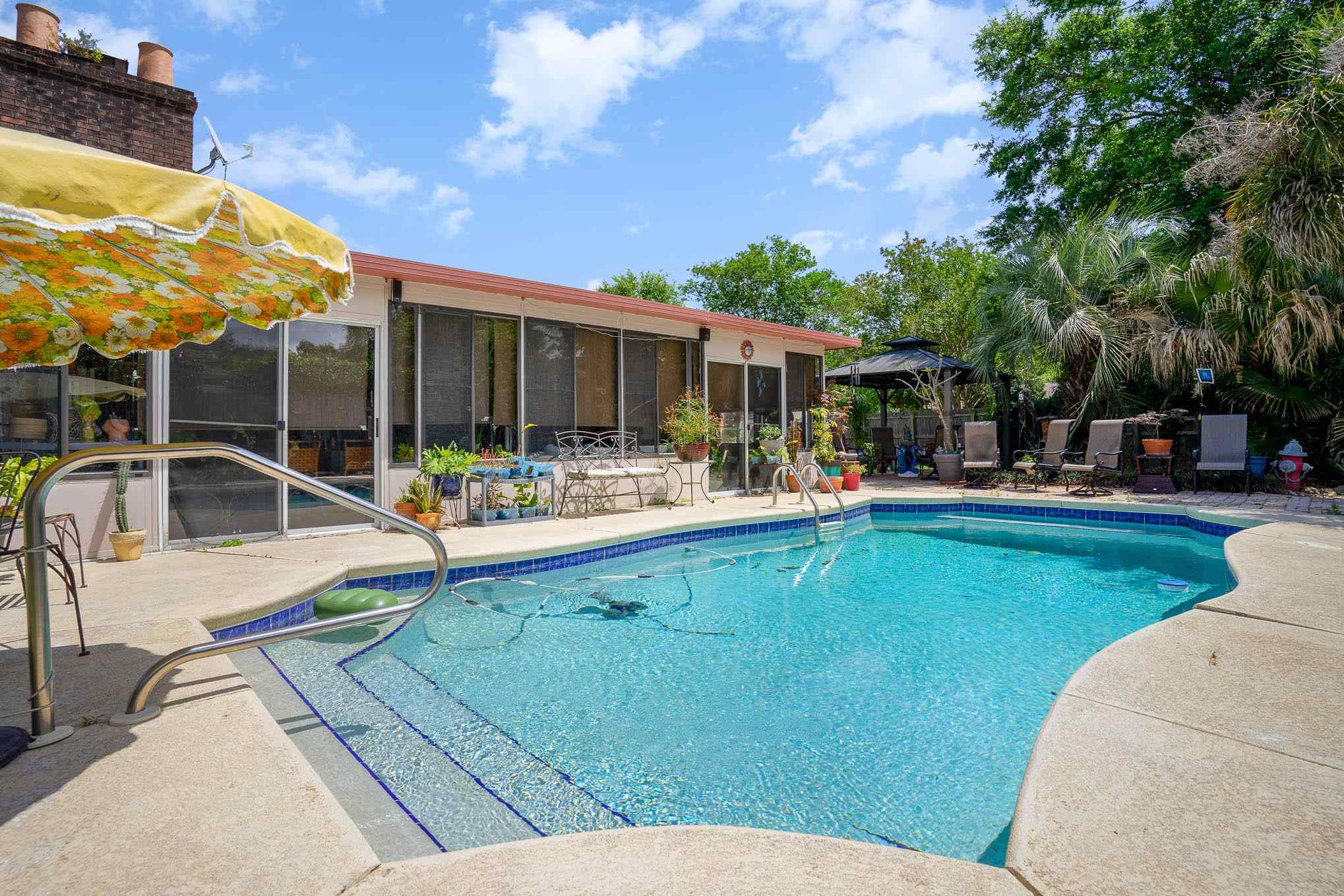 5495 Limestone Road Pensacola, FL 32504 - Photo 9 of 34 Gallery Image 9