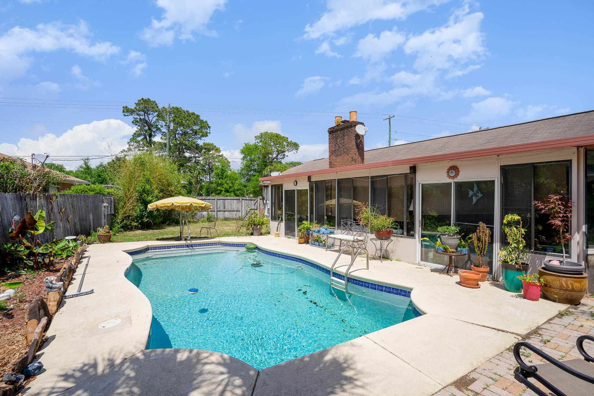 5495 Limestone Road Pensacola, FL 32504 - Photo 10 of 34 Gallery Image 10
