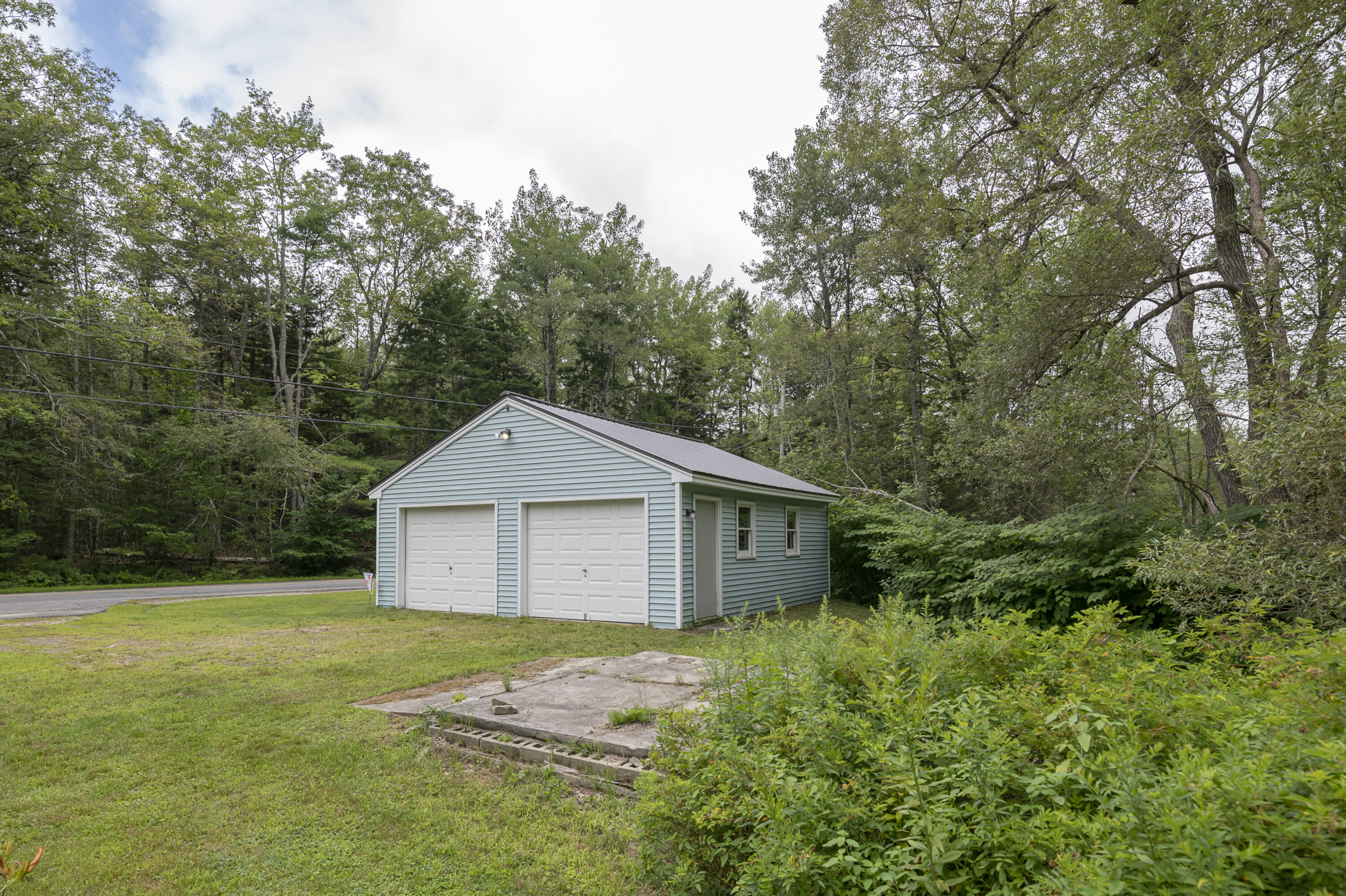 301 Woodside Road Brunswick, ME 04011 - Photo 19 of 20 GLM_4232