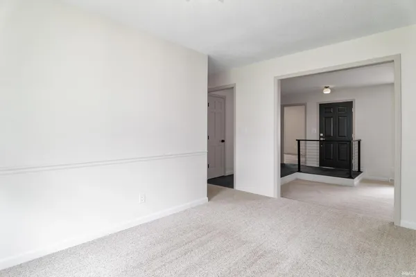 $318,000 | 8224 East Heritage Drive, Evansville, IN 47715