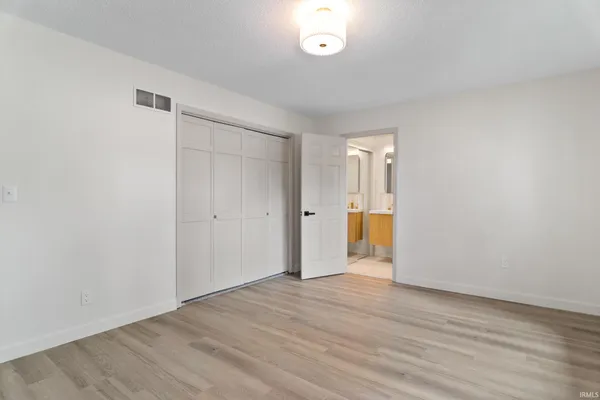 $318,000 | 8224 East Heritage Drive, Evansville, IN 47715