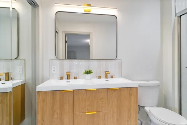 $318,000 | 8224 East Heritage Drive, Evansville, IN 47715