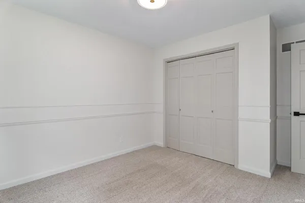 $318,000 | 8224 East Heritage Drive, Evansville, IN 47715