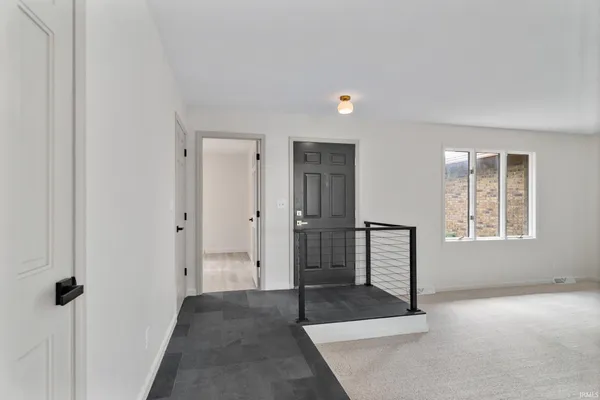 $318,000 | 8224 East Heritage Drive, Evansville, IN 47715