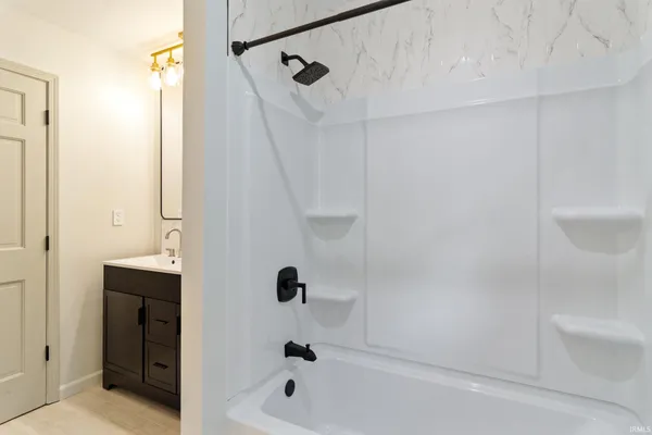 $318,000 | 8224 East Heritage Drive, Evansville, IN 47715