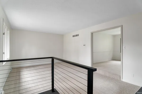 $318,000 | 8224 East Heritage Drive, Evansville, IN 47715