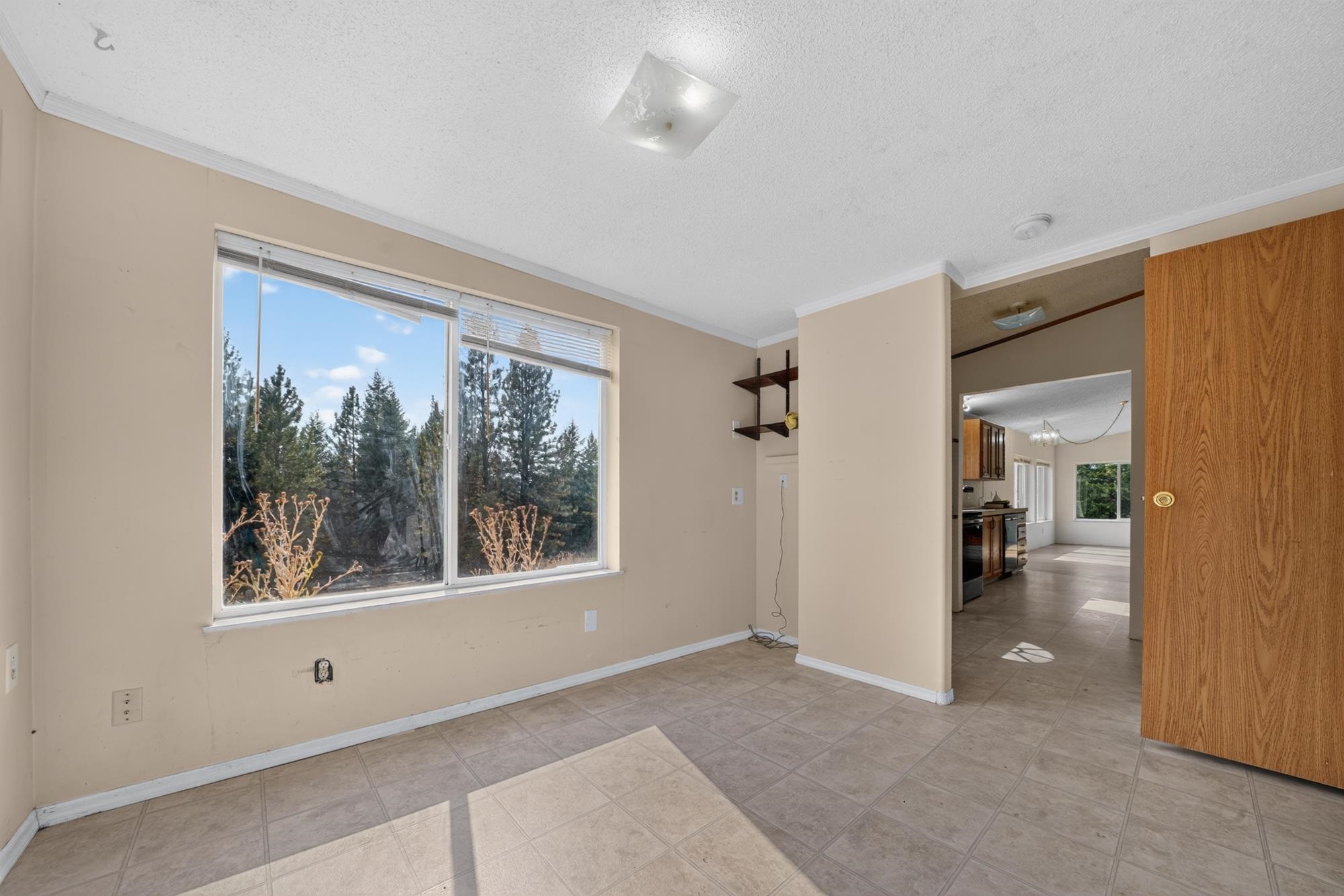 20628 North Mt Carlton Road Mead, WA 99021 - Photo 20 of 43 Gallery Image 20