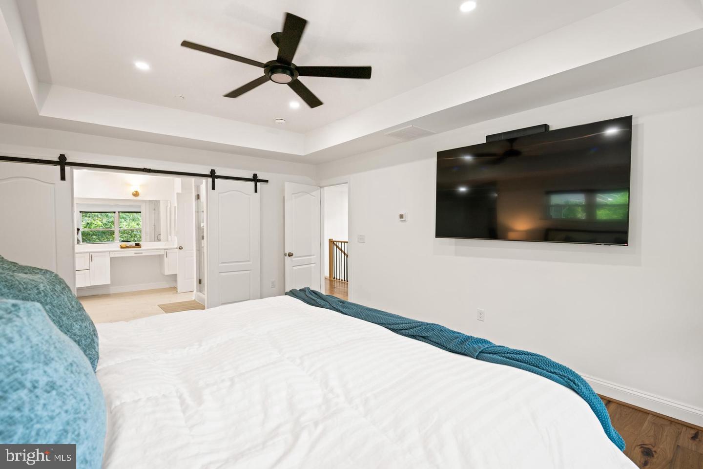 1227 Cross Road Annapolis, MD 21403 - Photo 52 of 75 Gallery Image 52