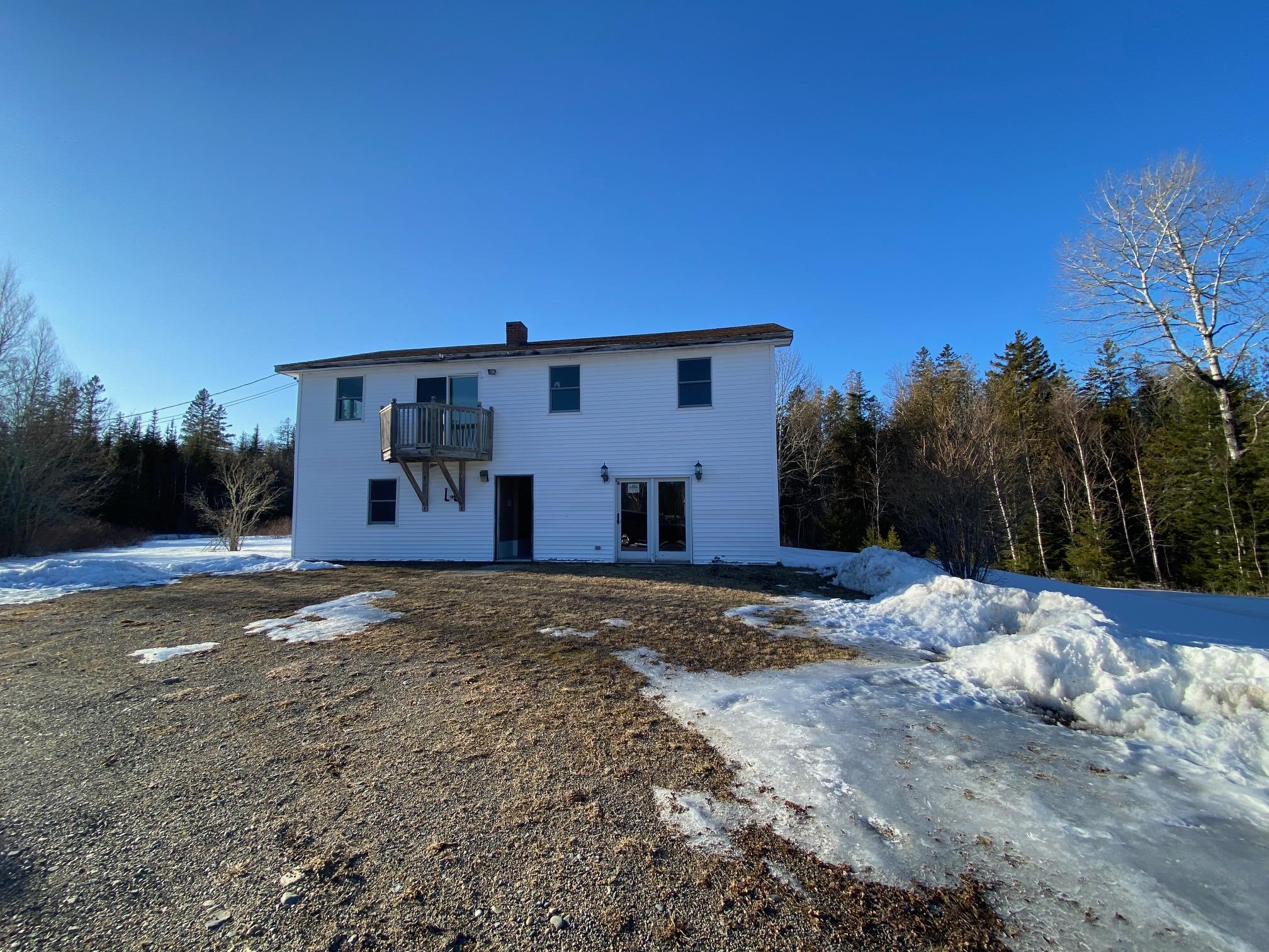 477 Gin Cove Road Perry, ME 04667 - Photo 1 of 20 IMG_6420