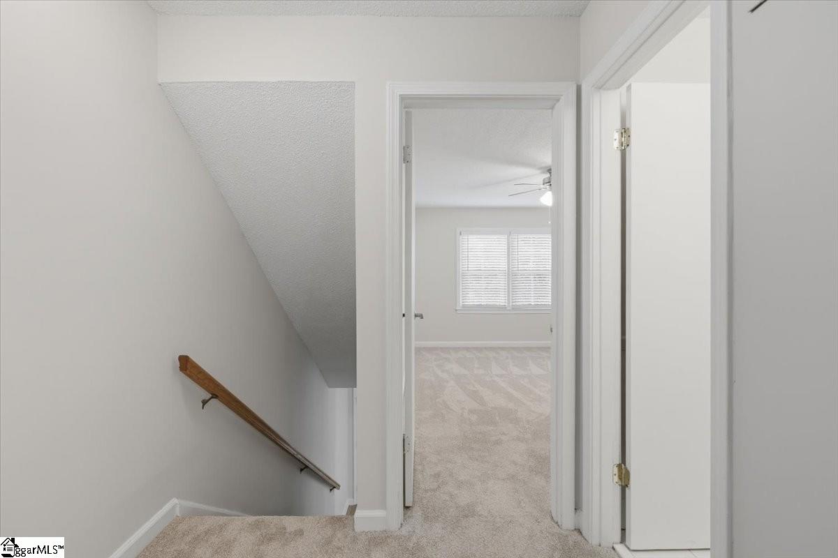 501 Edwards Road, Unit 30 Greenville, SC 29615 - Photo 20 of 28 Gallery Image 20