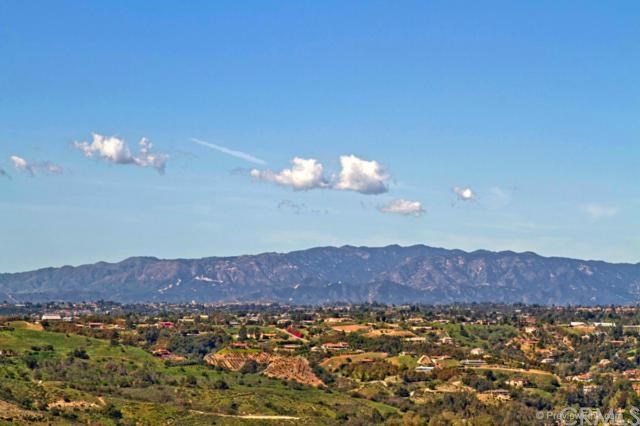 0 Sumac Road Bishop, CA 93514 - Photo 1 of 1 Gallery Image 1
