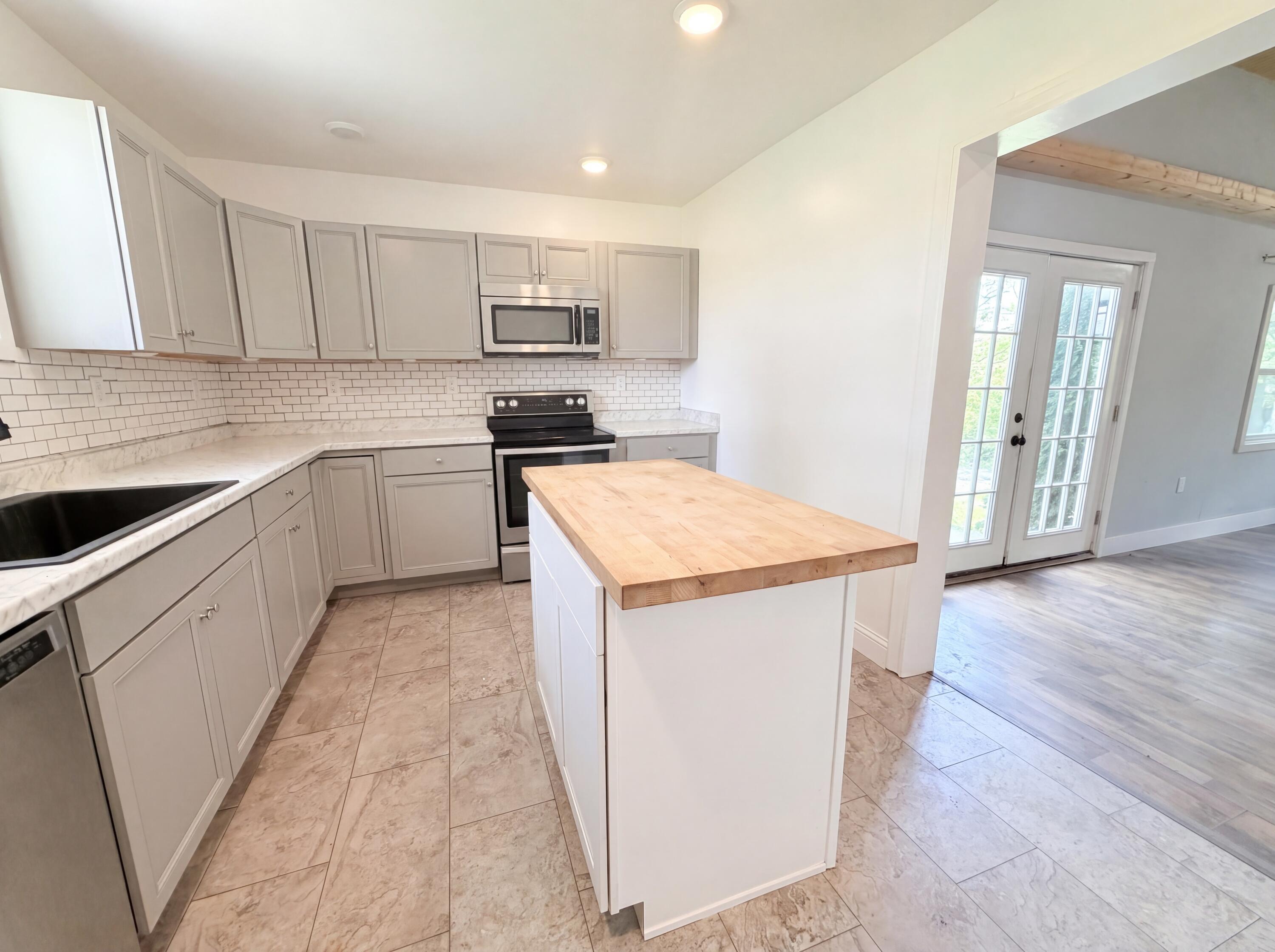 336 Bristow Road Independence, KY 41051 - Photo 8 of 14