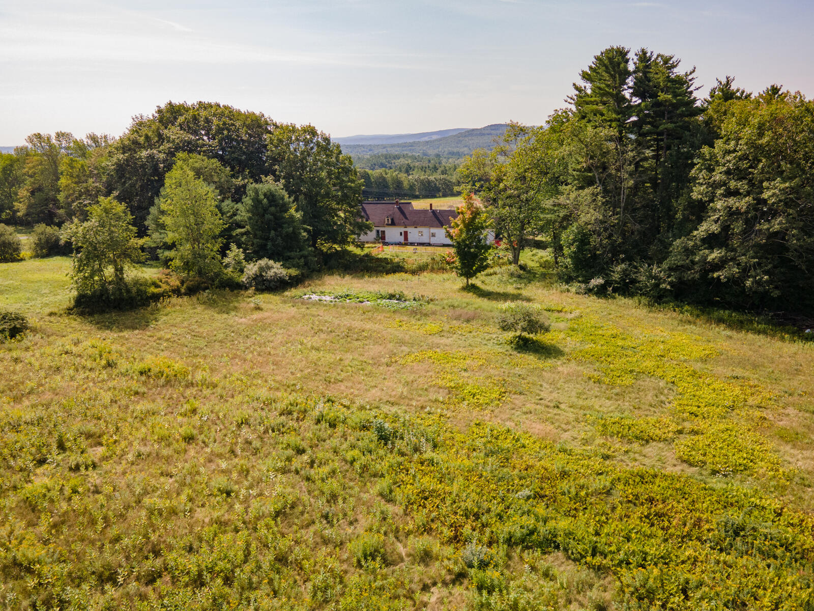 278 Belgrade Road Mount Vernon, ME 04352 - Photo 63 of 78 lakehome_belgraderoad008