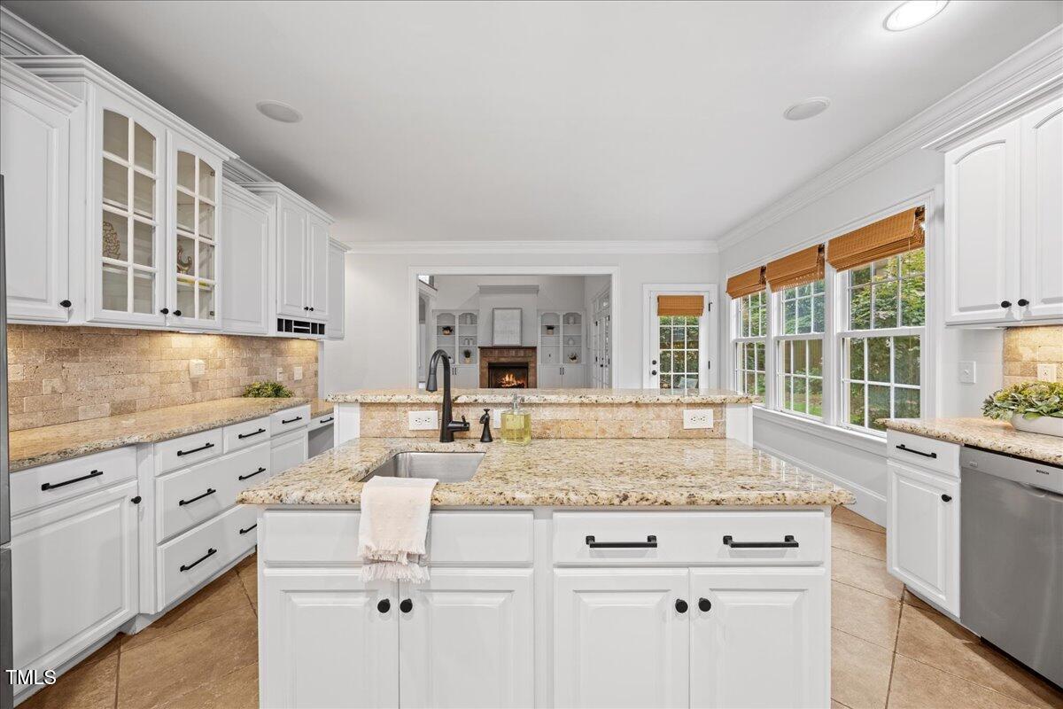 2507 Mayview Road Raleigh, NC 27607 - Photo 15 of 53 05-2A1A1144