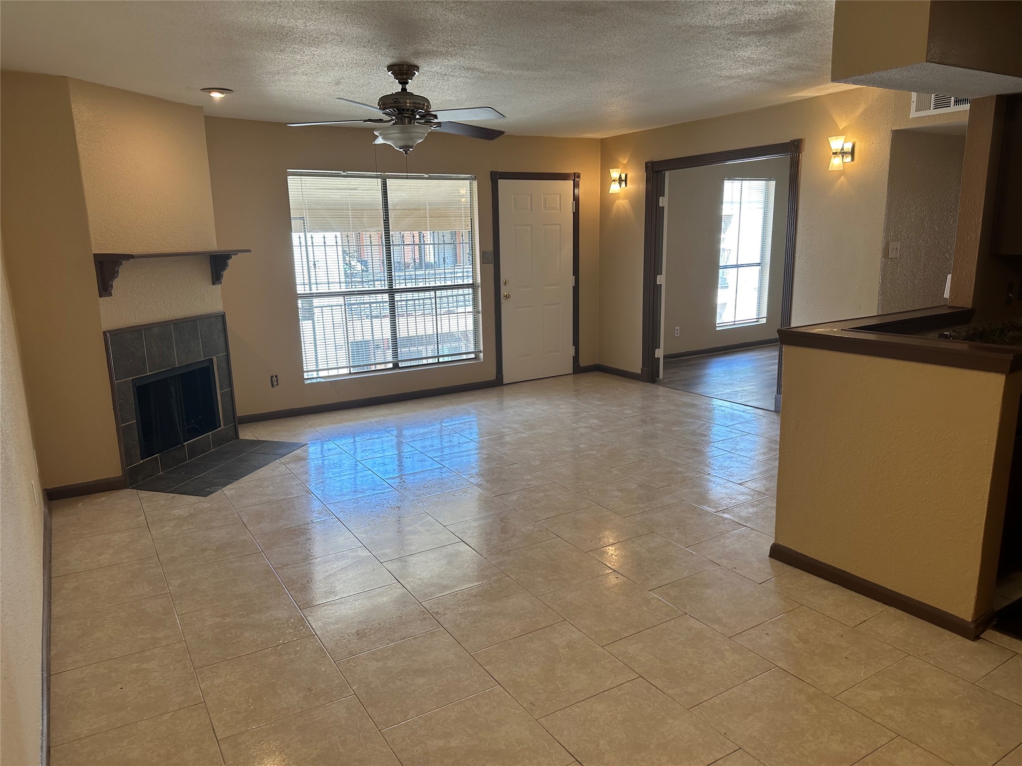 10100 South Gessner Road, Unit 414 Houston, TX 77071 - Photo 1 of 12