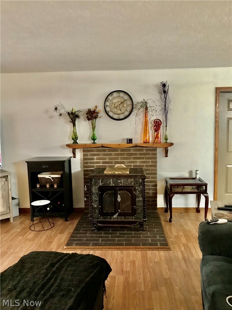 6340 Twitchell Road Andover, OH 44003 - Photo 11 of 24 Gallery Image 11