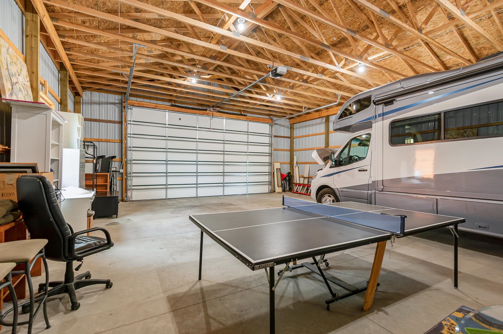 1826 8 Mile Road Kawkawlin, MI 48631 - Photo 42 of 94 Gallery Image 42