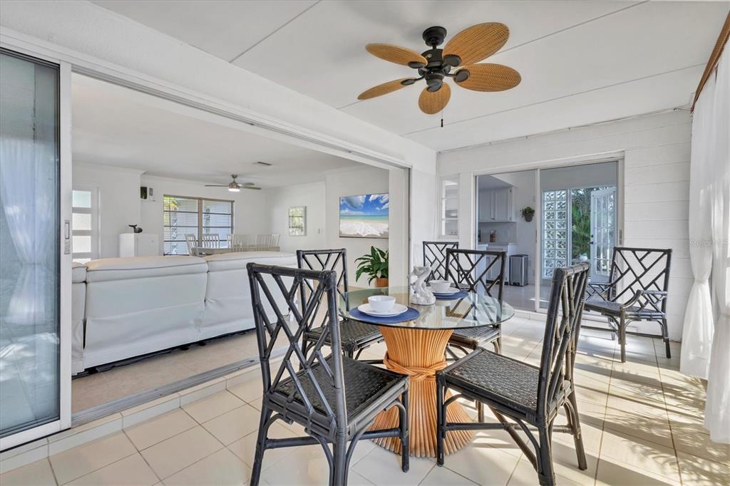 448 Redwood Road Venice, FL 34293 - Photo 24 of 45