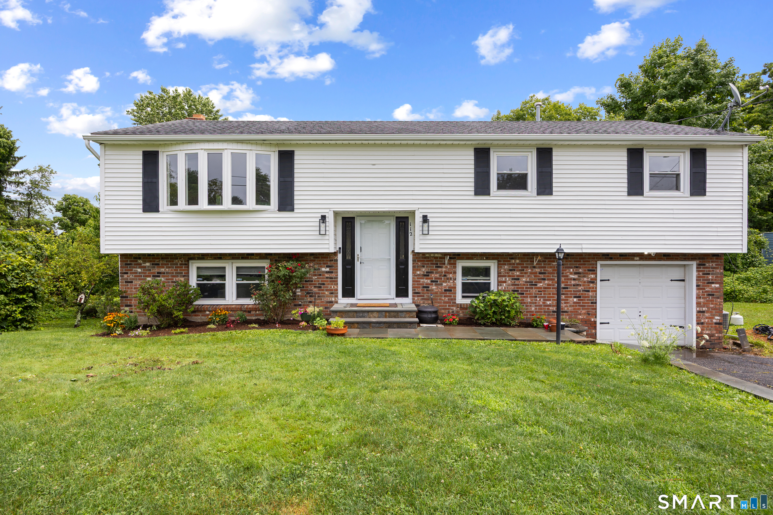 112 Joy Road Middlebury, CT 06762 - Photo 1 of 25 Gallery Image 1