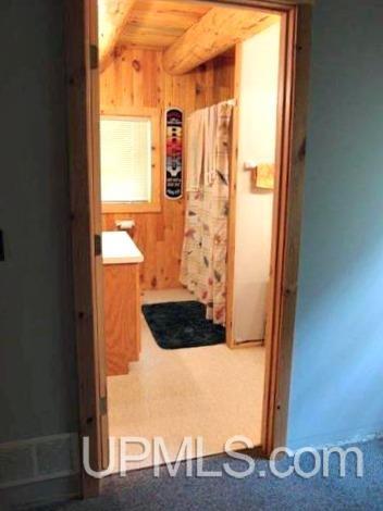 10001 North Co Road Felch, MI 49831 - Photo 14 of 27