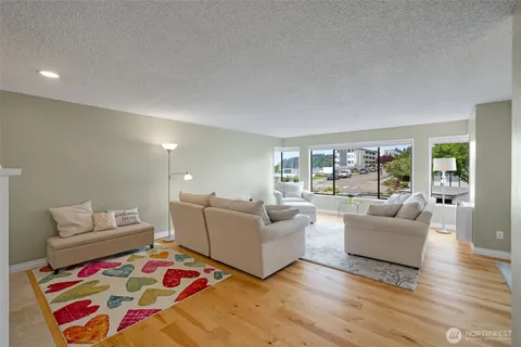 $499,000 | 601 South 227th Street, Unit 208N, Des Moines, WA 98198