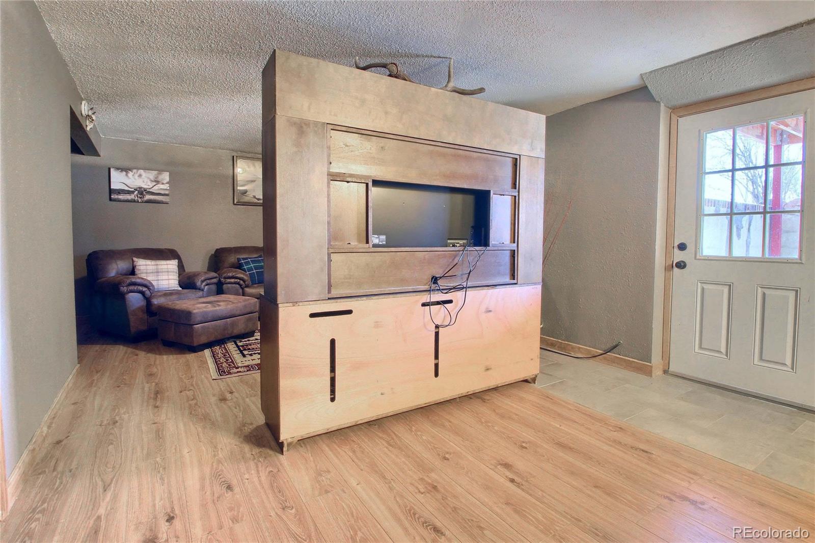 1291 Buttercup Road Elizabeth, CO 80107 - Photo 11 of 35 Gallery Image 11