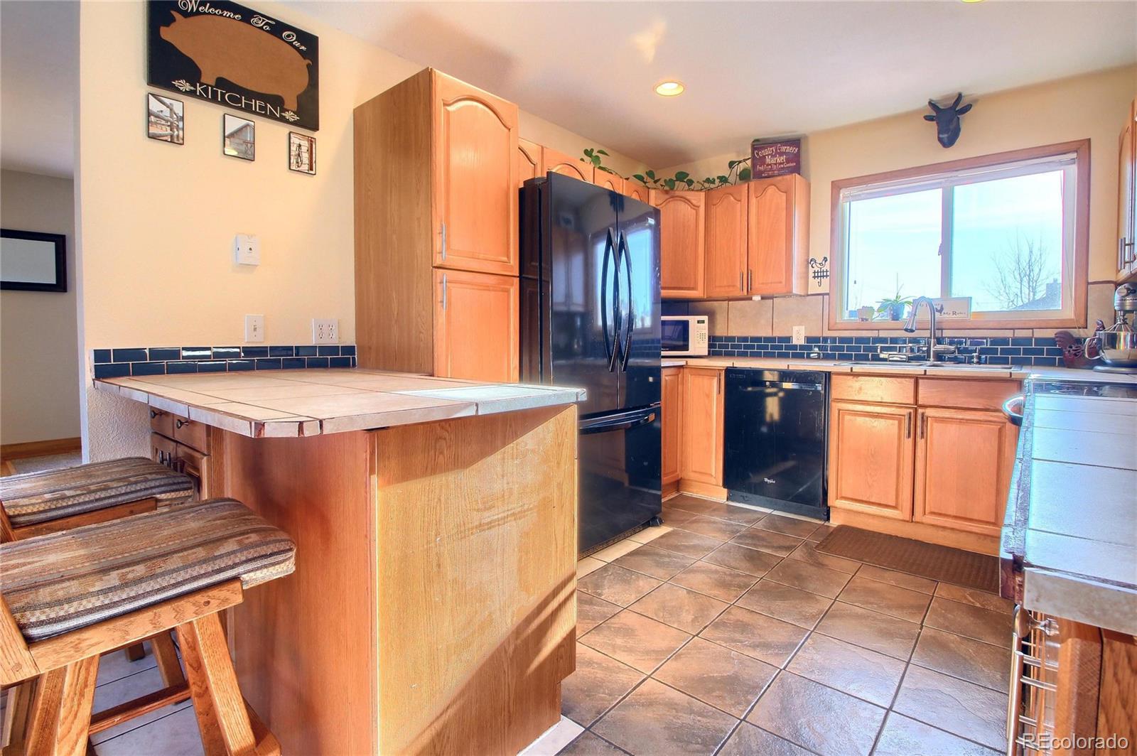 1291 Buttercup Road Elizabeth, CO 80107 - Photo 13 of 35 Gallery Image 13