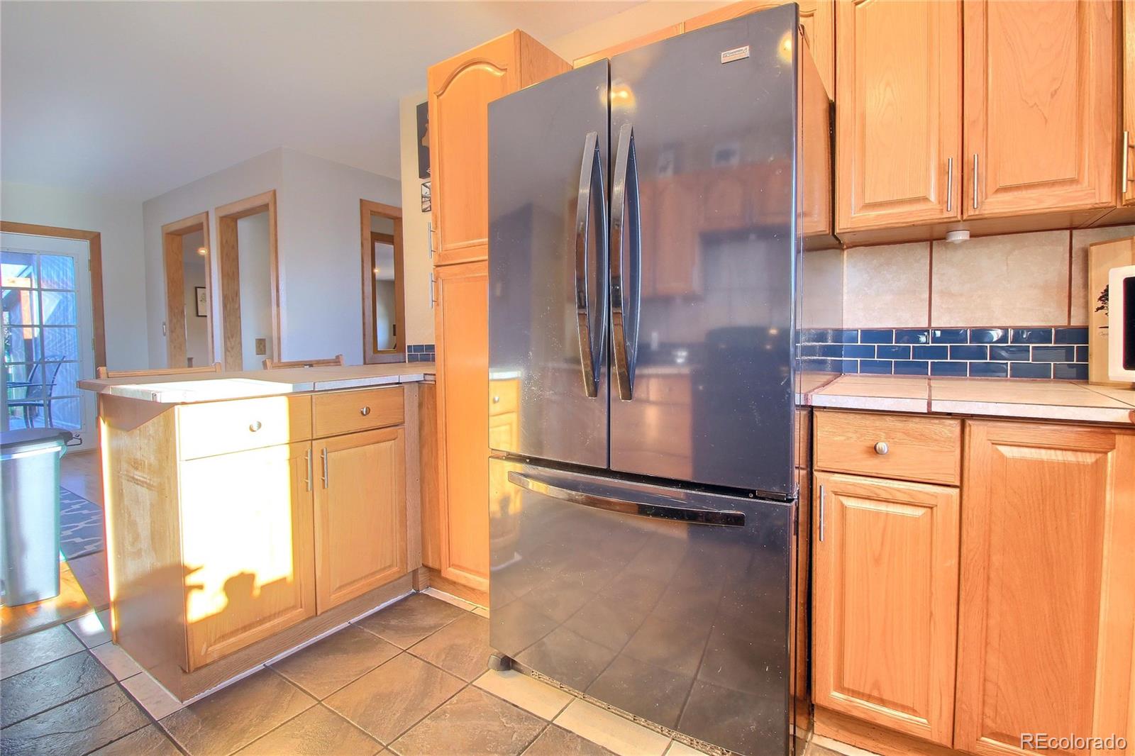 1291 Buttercup Road Elizabeth, CO 80107 - Photo 14 of 35 Gallery Image 14