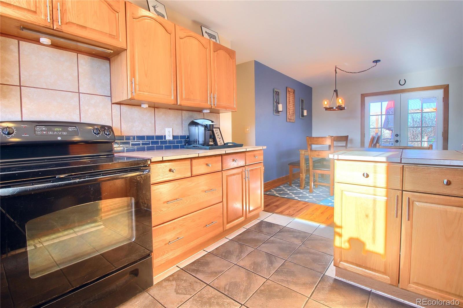 1291 Buttercup Road Elizabeth, CO 80107 - Photo 15 of 35 Gallery Image 15