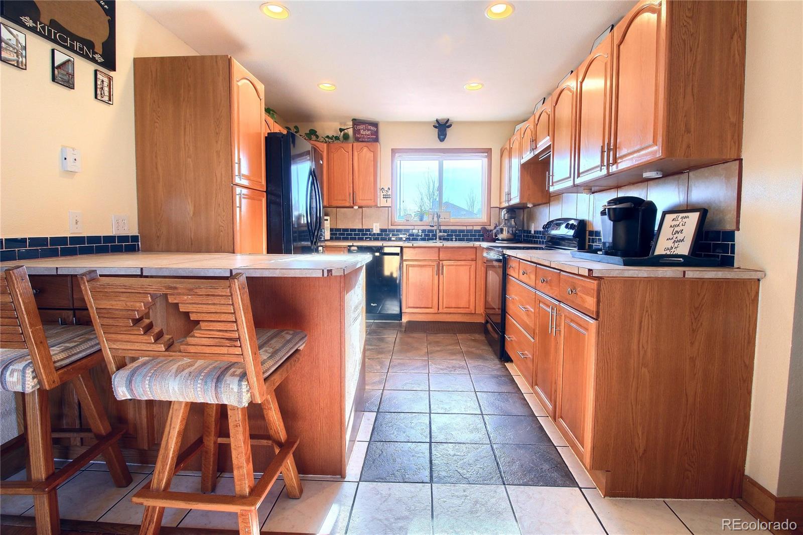 1291 Buttercup Road Elizabeth, CO 80107 - Photo 16 of 35 Gallery Image 16