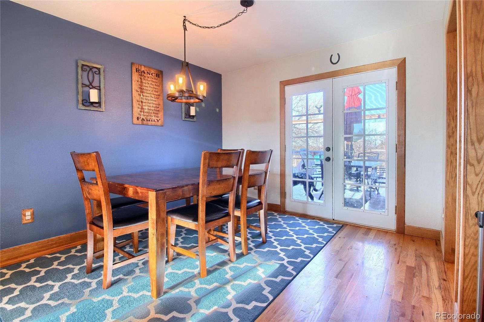 1291 Buttercup Road Elizabeth, CO 80107 - Photo 17 of 35 Gallery Image 17
