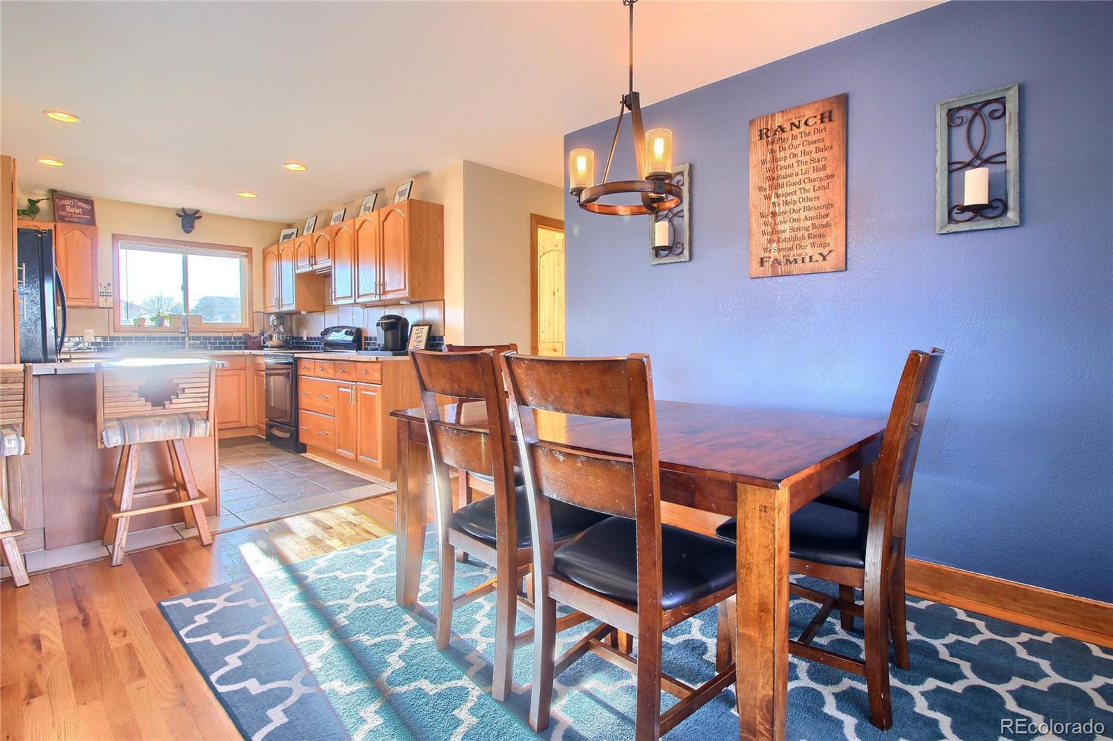 1291 Buttercup Road Elizabeth, CO 80107 - Photo 18 of 35 Gallery Image 18