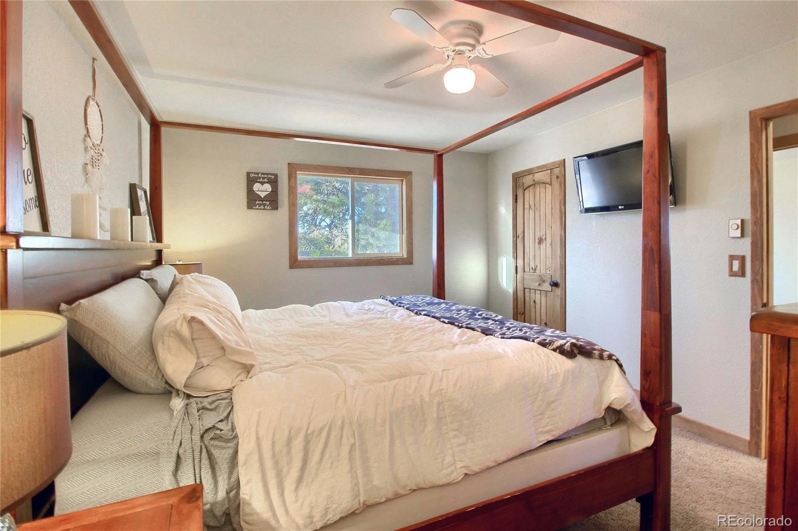 1291 Buttercup Road Elizabeth, CO 80107 - Photo 19 of 35 Gallery Image 19