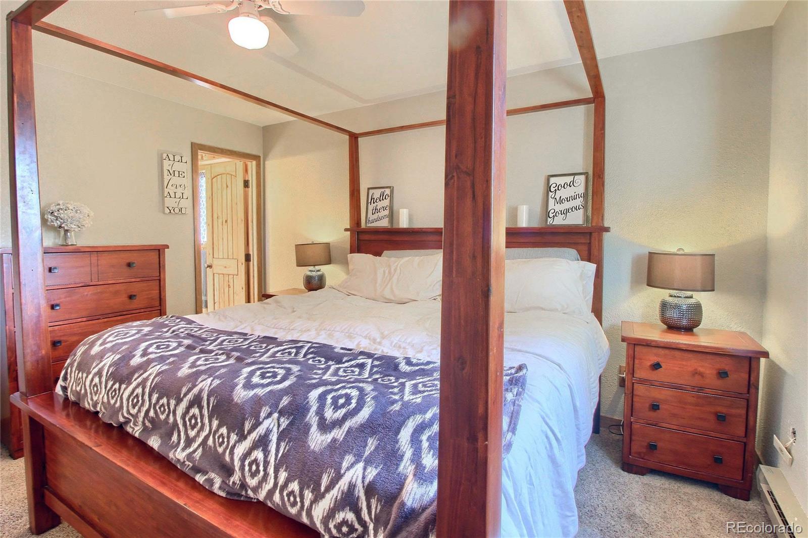 1291 Buttercup Road Elizabeth, CO 80107 - Photo 20 of 35 Gallery Image 20