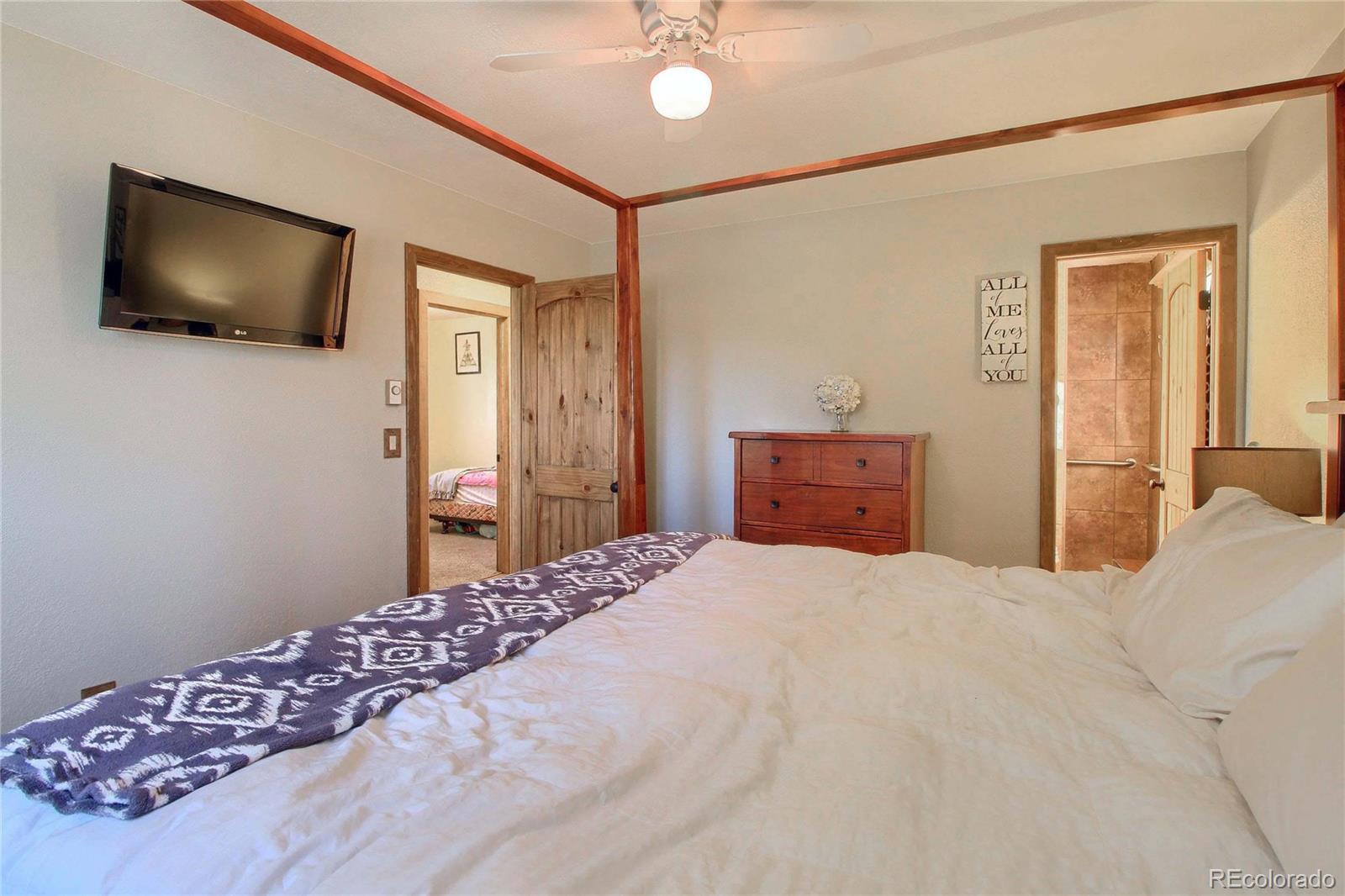 1291 Buttercup Road Elizabeth, CO 80107 - Photo 21 of 35 Gallery Image 21