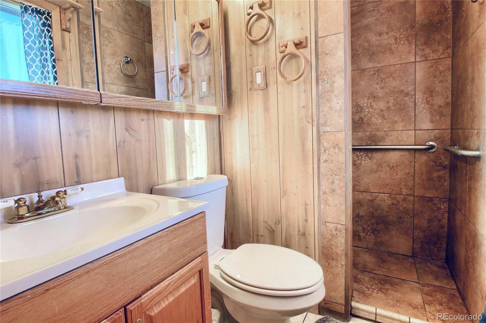 1291 Buttercup Road Elizabeth, CO 80107 - Photo 22 of 35 Gallery Image 22