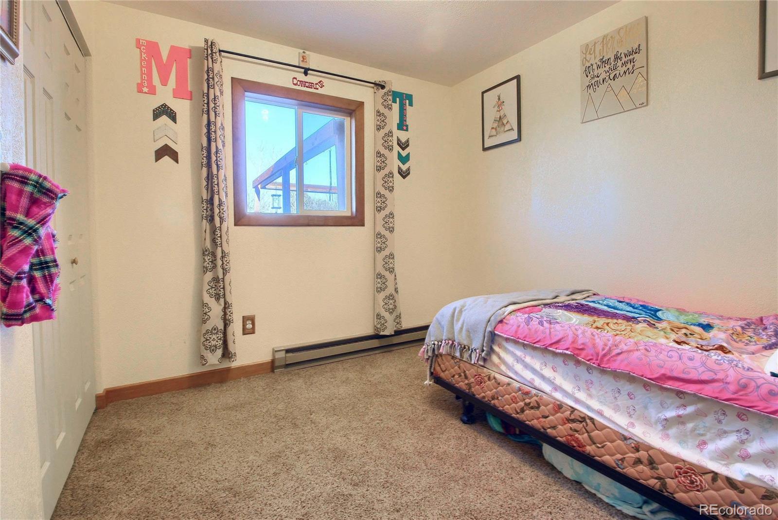 1291 Buttercup Road Elizabeth, CO 80107 - Photo 23 of 35 Gallery Image 23