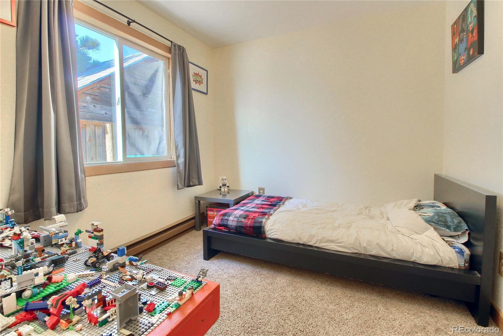 1291 Buttercup Road Elizabeth, CO 80107 - Photo 24 of 35 Gallery Image 24