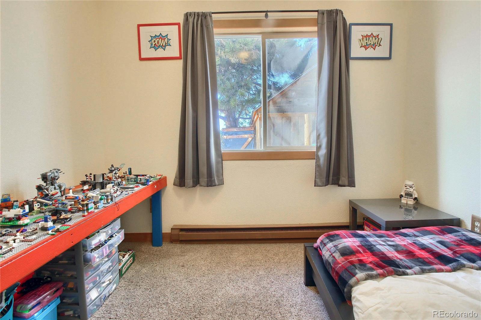 1291 Buttercup Road Elizabeth, CO 80107 - Photo 25 of 35 Gallery Image 25