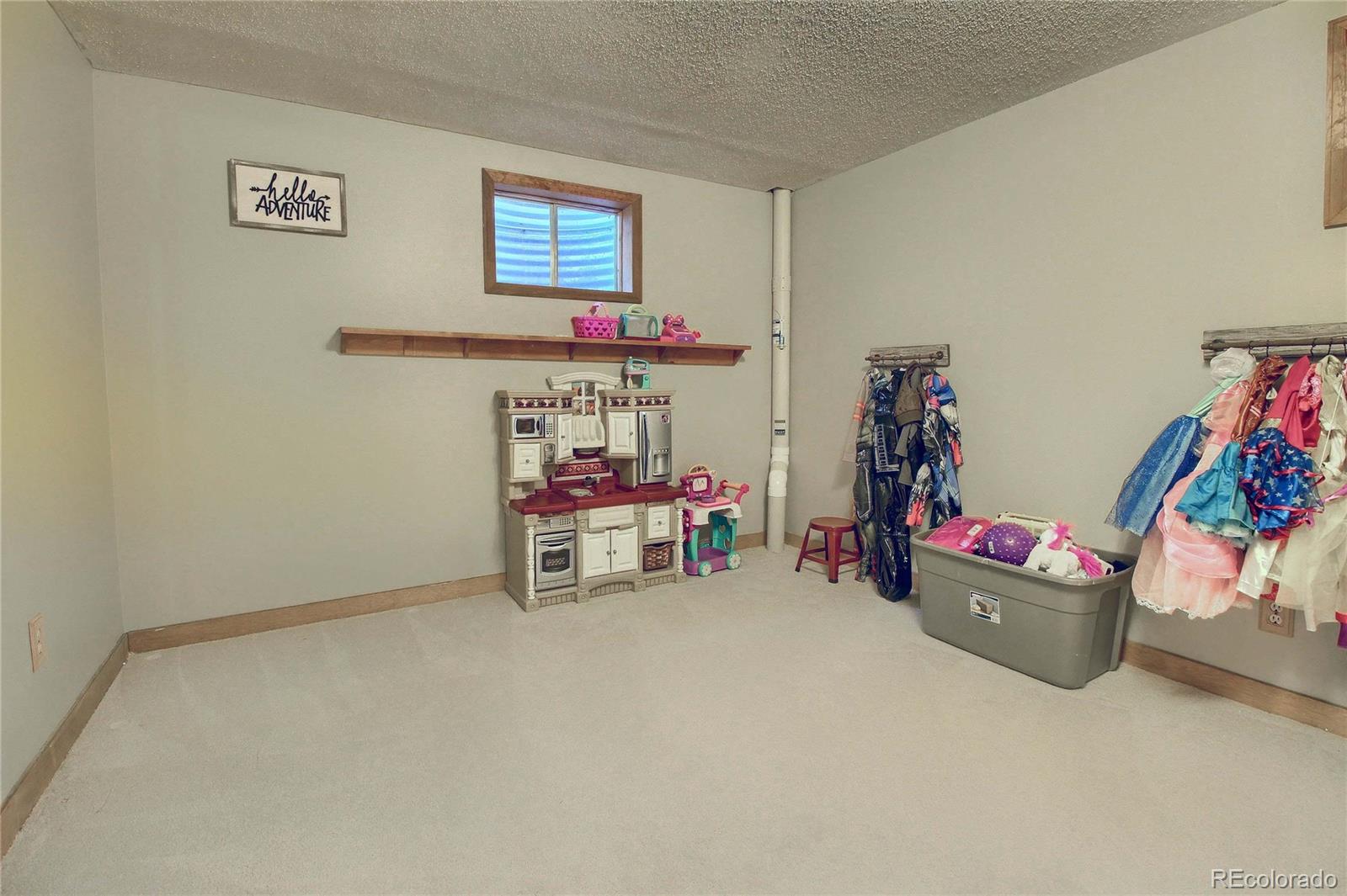 1291 Buttercup Road Elizabeth, CO 80107 - Photo 26 of 35 Gallery Image 26