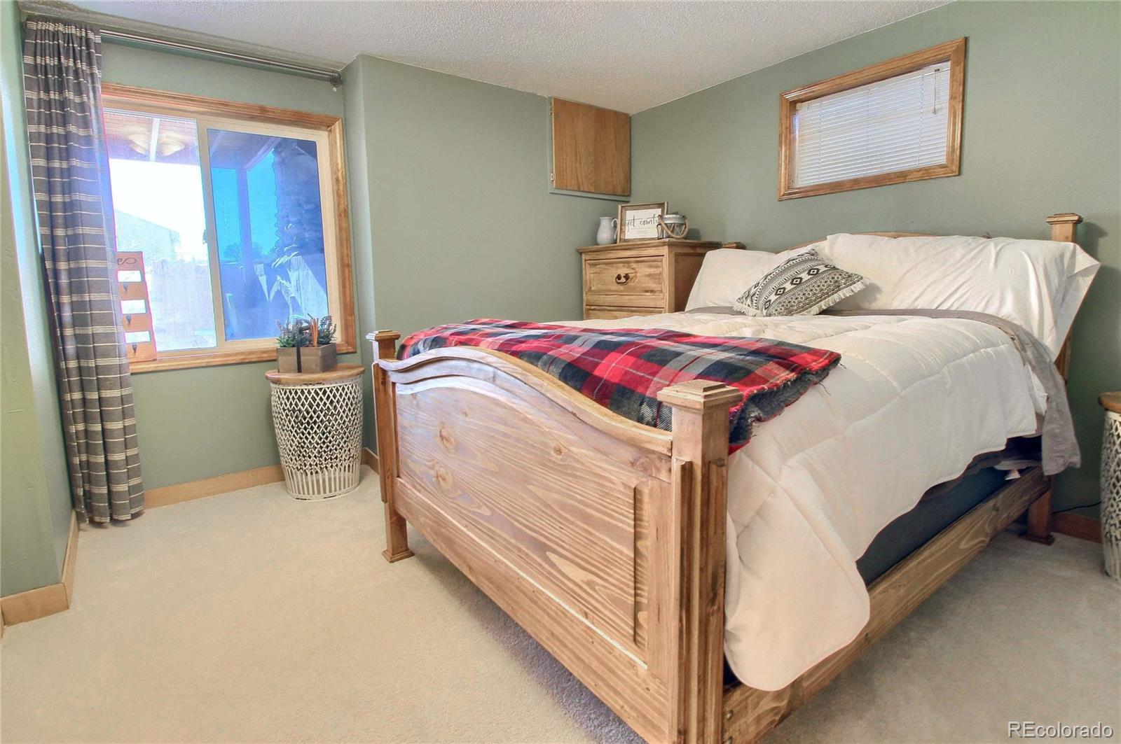 1291 Buttercup Road Elizabeth, CO 80107 - Photo 27 of 35 Gallery Image 27