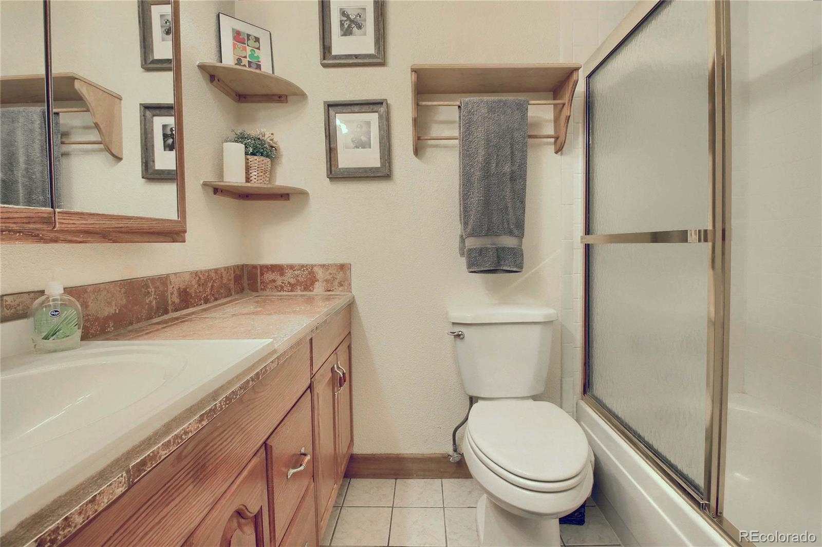 1291 Buttercup Road Elizabeth, CO 80107 - Photo 28 of 35 Gallery Image 28