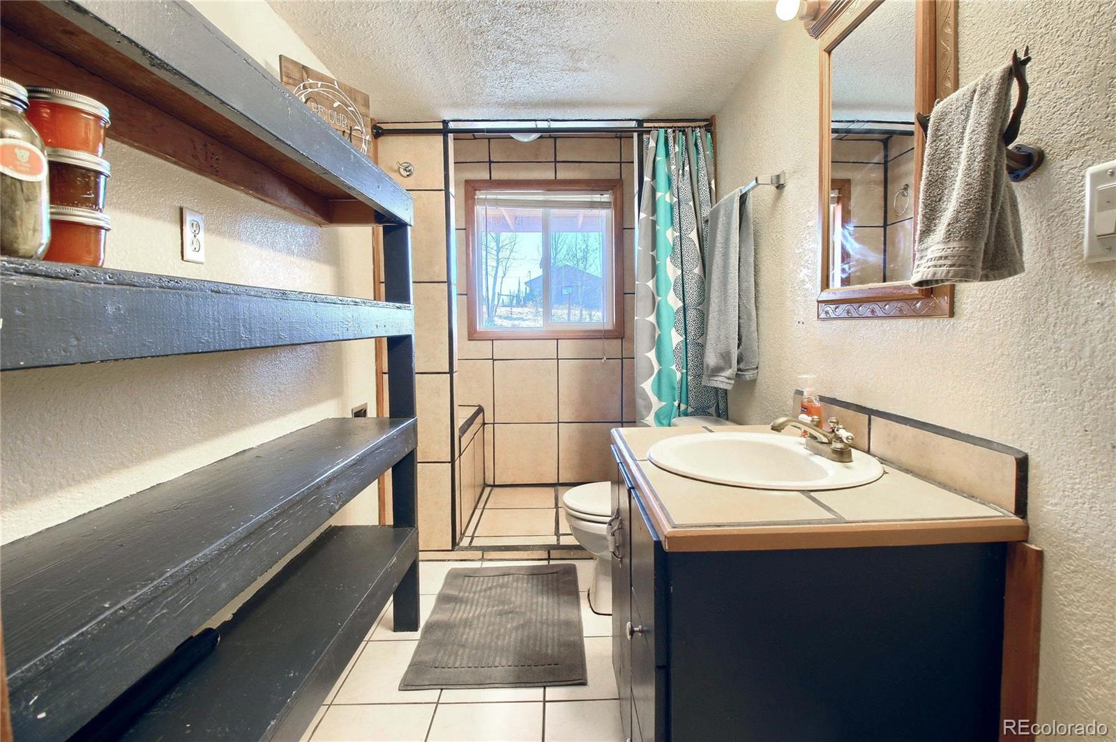1291 Buttercup Road Elizabeth, CO 80107 - Photo 29 of 35 Gallery Image 29