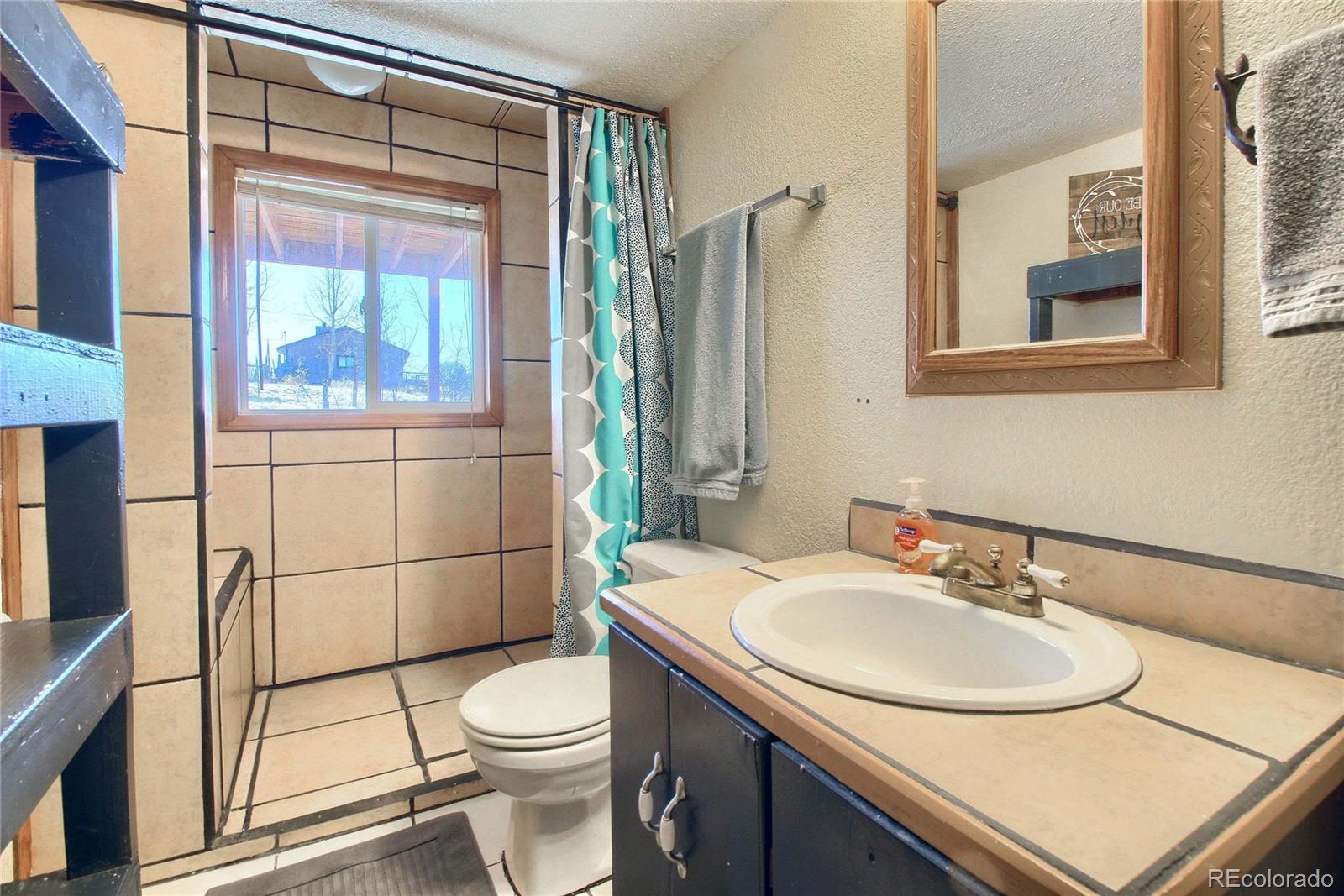 1291 Buttercup Road Elizabeth, CO 80107 - Photo 30 of 35 Gallery Image 30