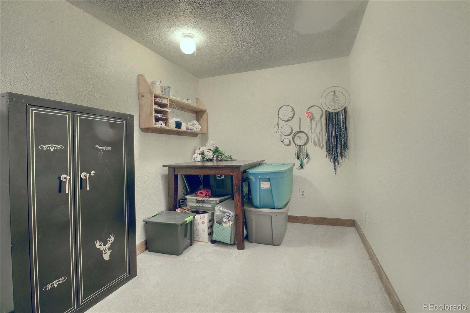1291 Buttercup Road Elizabeth, CO 80107 - Photo 32 of 35 Gallery Image 32